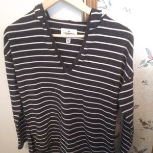 American eagle outfitters women's size small